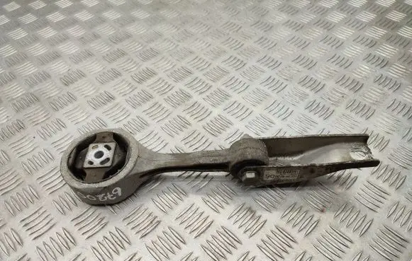 Volkswagen Polo V 6R Engine mount bracket 6Q0199851AJ
