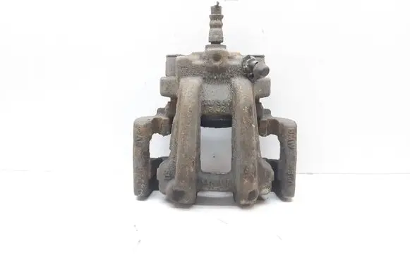 BMW 3 F30 F35 F31 Rear brake caliper 