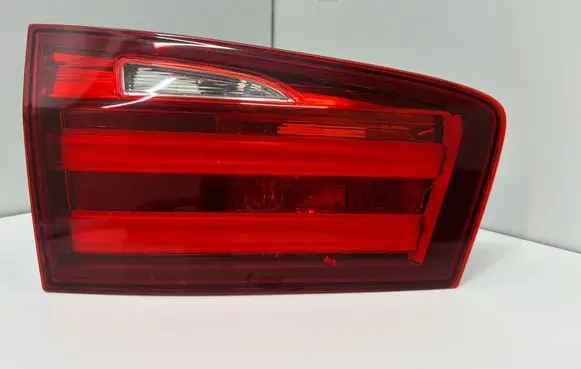 BMW 5 F10 F11 Tailgate rear/tail lights 7203227 89505494