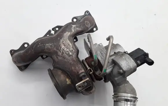 Volvo S90, V90 Turbo 314598415