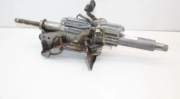 Audi A4 S4 B8 8K Steering rack mechanical part 8K0419506BA