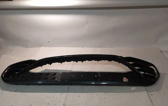 Cupra Born Front bumper lower grill 10E805903