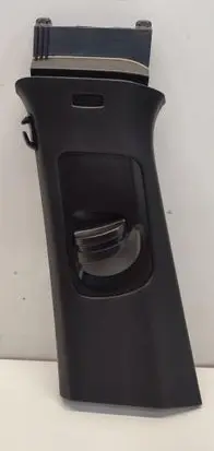 Seat Tarraco (B) pillar trim (bottom) 5NA867243