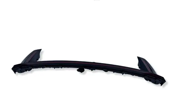 Hyundai Tucson IV NX4 Tailgate rear/tail lights 92403N7120