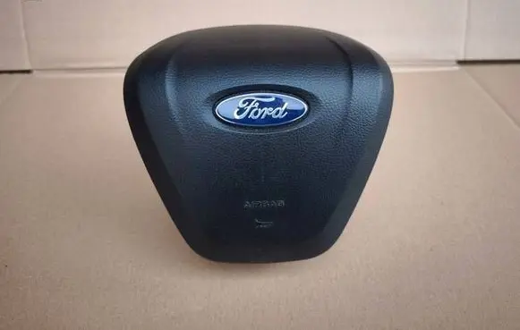 Ford Mondeo MK V Steering wheel airbag DS7378043B13CC DS73-78043B13-CC