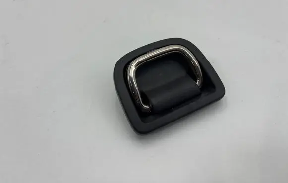 Cupra Formentor Other trunk/boot trim element 8VO863503F