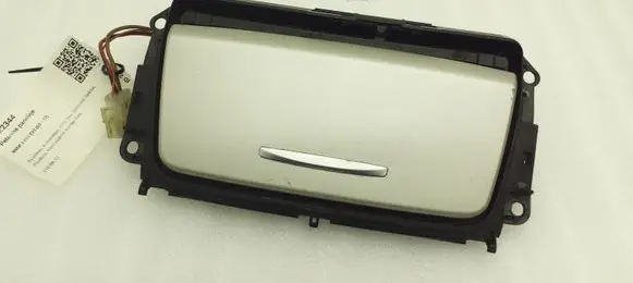 BMW 3 E90 E91 Car ashtray 7078571 51167078571