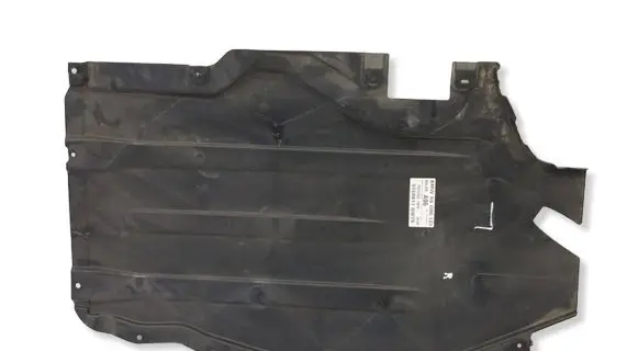 BMW X6 G06 Front underbody cover/under tray 9477804MWGK0804
