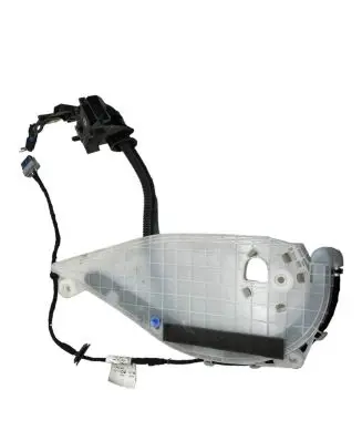 Citroen Berlingo Sliding door wiring loom 966579498H