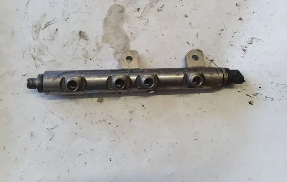 Land Rover Range Rover Sport L320 Fuel main line pipe 0445216048LW EQ9GDCK5Q 9D280BB
