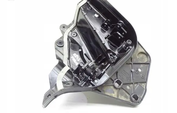 Audi R8 4S Convertible roof lock/latch 4S7825004