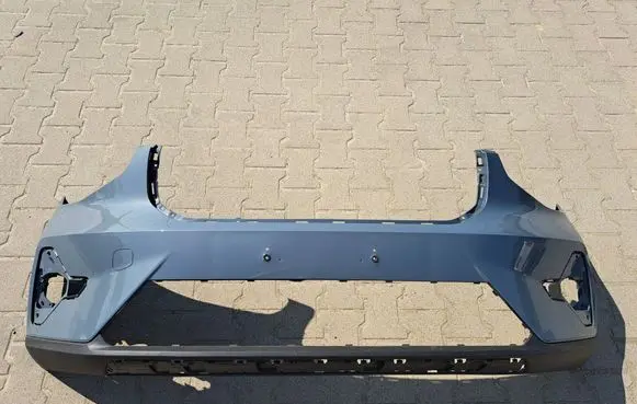 Volvo XC40 Front bumper 31690933