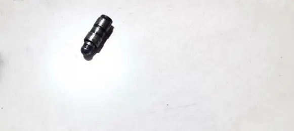 other engine part