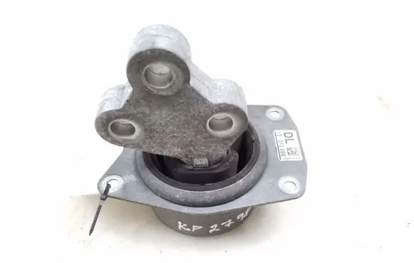 Opel Insignia A Gearbox mount 13312098