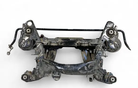 Volvo XC60 Rear subframe 