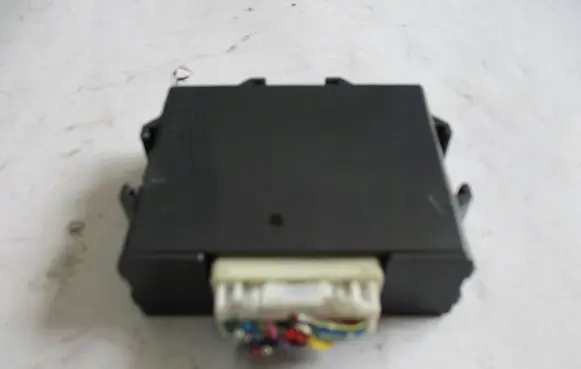 Mazda MX-5 NA Miata Audio system kit KA1F67UU0C