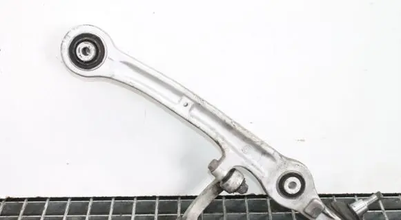 Audi A6 S6 C6 4F Front lower control arm/wishbone