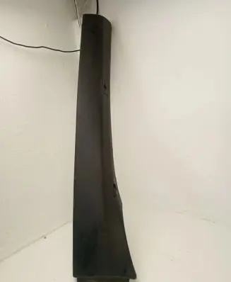 BMW 4 F32 F33 Other interior part 7292001