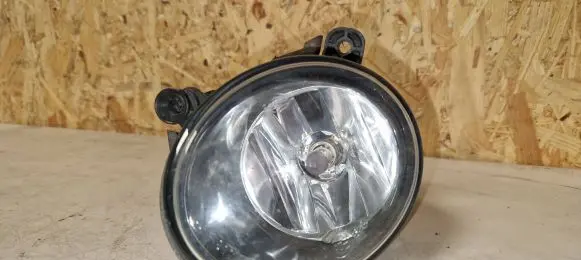 Audi A6 S6 C6 4F Front fog light 27165002