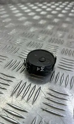 Renault Megane IV Rain sensor 285356725R 6PW01093201