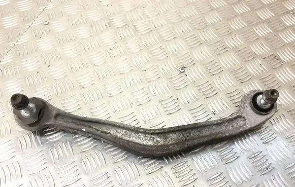 Mercedes-Benz S C217 Rear control arm A2213520005