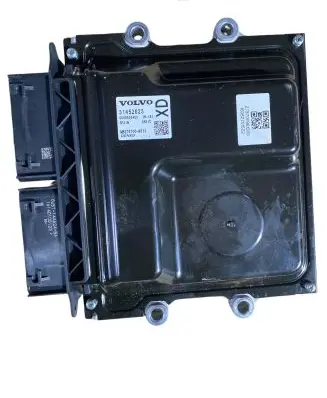 Volvo S60 Engine control unit/module 31452623