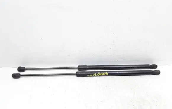 Volvo V60 Tailgate/trunk strut/damper 31297080