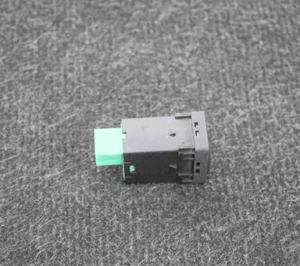 Nissan Qashqai Other switches/knobs/shifts 4EA0A083491