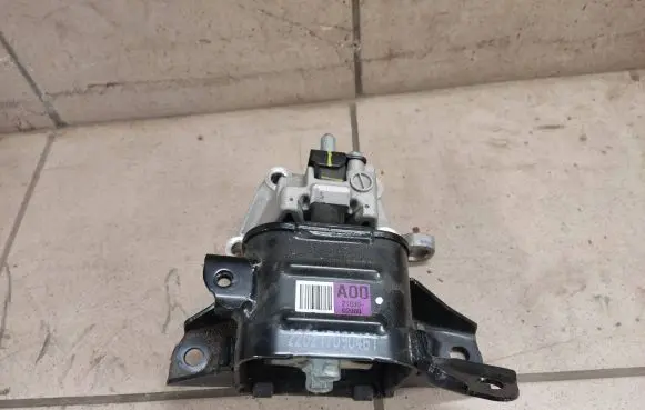 KIA Niro Engine mount bracket 21830-G2000