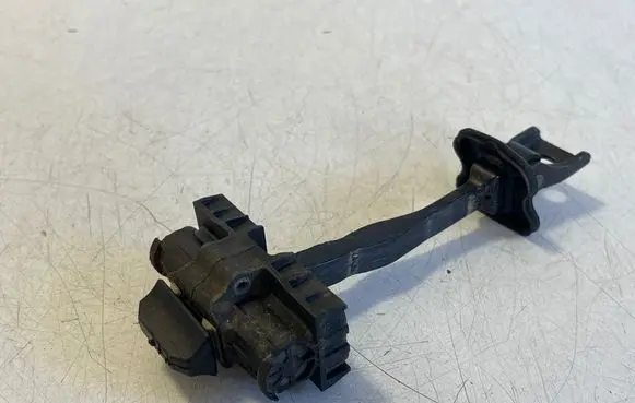 Cupra Born Rear door check strap stopper 10A839249