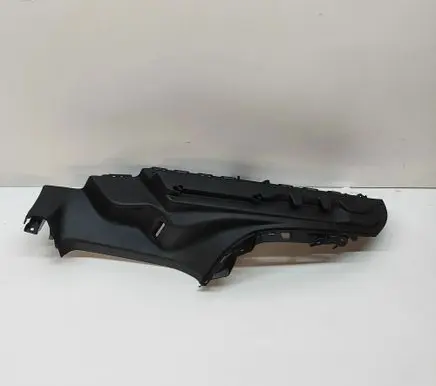 BMW iX1 Centre console side trim rear 9462433