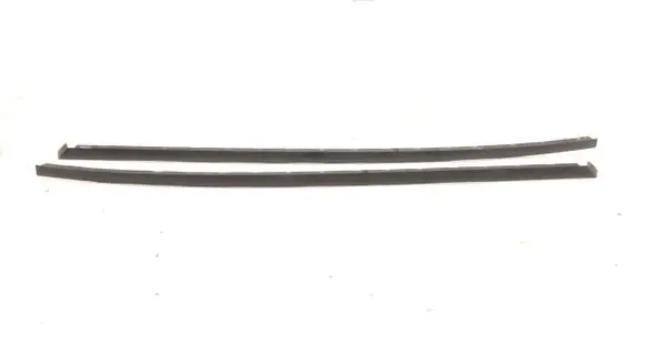 Cupra Leon Windshield trim 5FA854327B5785298