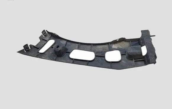 Citroen C4 I Picasso Rear bumper mounting bracket 9680526180
