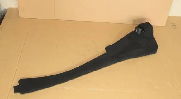 BMW X5 E53 Other interior part 8262804