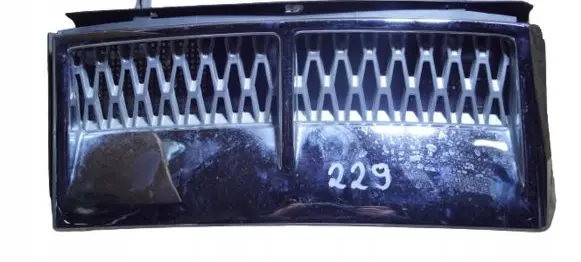 Land Rover Range Rover L322 Fender grill 
