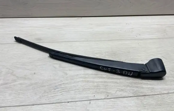 Mercedes-Benz E W213 Rear wiper blade 