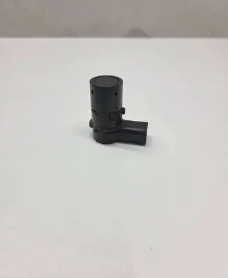 BMW 5 E60 E61 Parking PDC sensor 688632