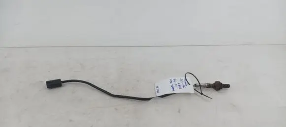 Mazda MX-6 Lambda probe sensor K802 K802F1 K80274F1NTK