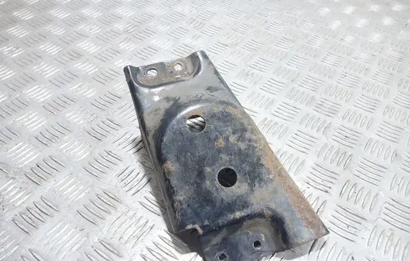 Mitsubishi Outlander Other front suspension part 