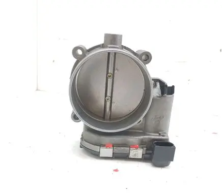 Maserati Coupe Throttle valve 0280750101