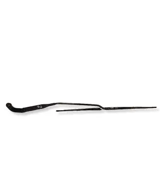 Audi 80 90 S2 B4 Front wiper blade arm 893955407D