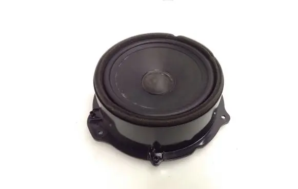Jaguar XF X260 Front door speaker GX7318808CD