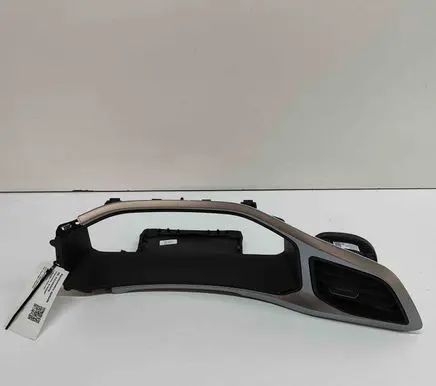 Volkswagen T-Roc Dashboard trim 2GB819704G 2GB858036