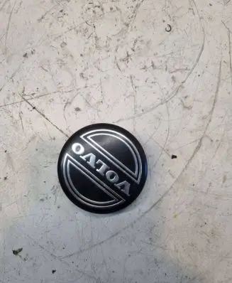 Volvo V50 Original wheel cap 30666913 D38MA