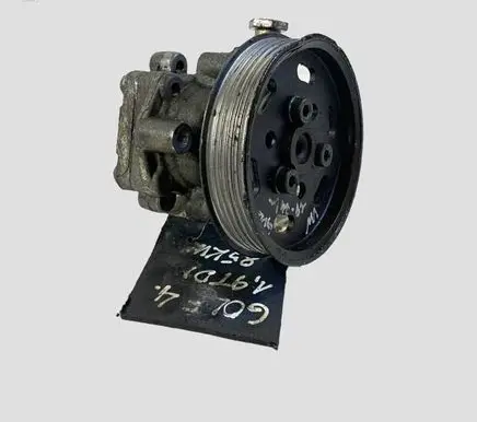 Volkswagen Golf IV Power steering pump