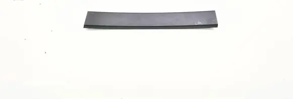 BMW 5 F10 F11 Other rear door trim element 51337199307 7199307
