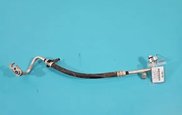 Isuzu D-Max Air conditioning (A/C) pipe/hose 8981293451 IMPRK1362595