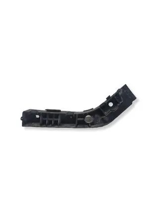 Hyundai i30 Front bumper mounting bracket 865142R000