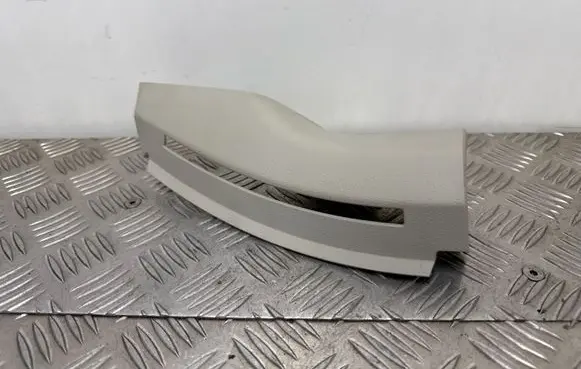 Audi A6 S6 C8 4K Other interior part 4K1857297A