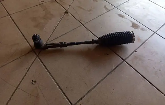 KIA Niro Steering tie rod
